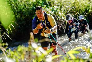 BIB: 
                            <button type="button" onclick="openModal(19299179)" class="btn btn-primary btn-sm float-right btn-popup" data-toggle="modal" data-target=".modal-high-quality">
                        <i class="fas fa-shopping-cart"></i> Add to Cart
                    </button>
                                            <button type="button" onclick="isThisMe(19299179, true)" class="btn btn-success btn-sm float-right btn-popup btn-isme hidden" data-toggle="tooltip" data-placement="bottom" title="นี่คือรูปของคุณใช่ไหม คลิกที่นี่เพื่อเอาเข้าอัลบั้ม">
                        <i class="fas fa-plus"></i> Add to album
                    </button>
                    <button type="button" onclick="isThisMe(19299179, false)" class="btn btn-warning btn-sm float-right btn-popup btn-isnotme hidden">
                        <i class="fas fa-ban"></i> Remove from album
                    </button>